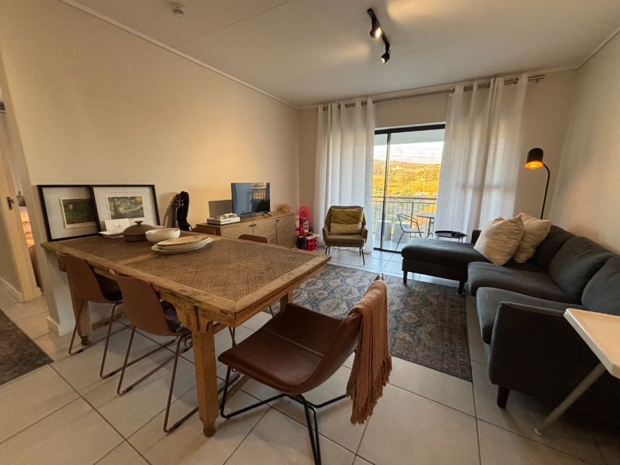 To Let 1 Bedroom Property for Rent in De Kuile Lifestyle Estate Western Cape